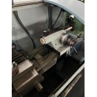 TORNIO CNC USATO SCHAUBLIN MOD. 125-CCN con CNC FANUC 500X135 P.B Ø150
