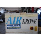 CODICE 825 COMPRESSORE AIR KRONE MOD KS12